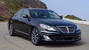 Search 22 listings to find the best deals. 2012 Hyundai Genesis 5 0 R Spec Review 2012 Hyundai Genesis 5 0 R Spec Roadshow