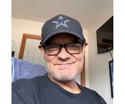 Jeffrey Bash Obituary (2024)