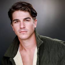 David Eves (@david_eves) • Instagram photos and videos