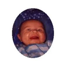 Obituary information for Brianna Jean Whitehead Clawson