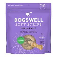 5 out of 5 stars. 10 Things To Put In A Welcome To The Family New Dog Gift Basket Pretty Opinionated