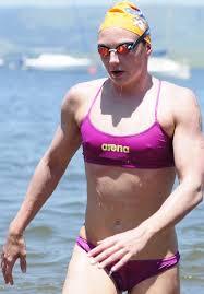 She'd heard all the variations of the tusup had certainly put himself out there as the driving force behind hosszu, the. Picture Of Katinka Hosszu Swimmer Swimwear Pictures