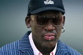 The Brandon Roy and Rudy Fernandez Duo for the Portland Blazers is Special