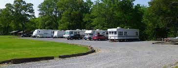 Cedar creek rv & outdoor center. Cedar Creek Park Rv Driving Range 3 Photos 1 Reviews Cave