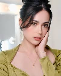 HAPPENING TOMORROW: #FearlessTalent Hazel Taylor for Nikon Philippines  Event @ SM North. See you there! 📸 #FearlessTalentPH #FTP