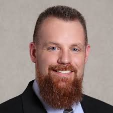 Bruce Whaley Email & Phone Number