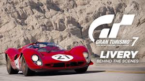 Why can't i play campaign mode on gran turismo sport? Gran Turismo 7 Release Date News And Trailers Techradar