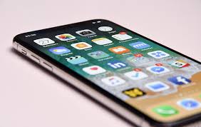 Some Iphone X Users Report Major Display Color And Contrast Changes In Ios 12 Digital Photography Review