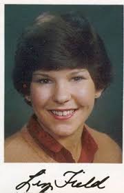 Monroeville Music Center.: Faculty