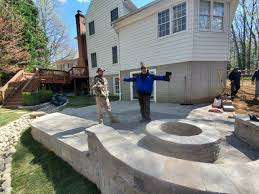 Basementremodeling.com 1680 e gude dr rockville, maryland; Has Water Infiltrated Your Basement The Des Approach To Waterproofing