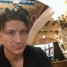 The Rosenblum Allen Law Firm: Divorce & Family Law Attorneys