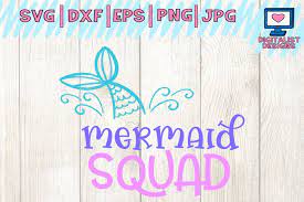 Free Free 220 Mermaid Shirt Svg SVG PNG EPS DXF File