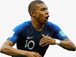 This png image is filed under the tags France Png Mbappe Transparent Background Transparent Png 6868047 Png Images On Pngarea
