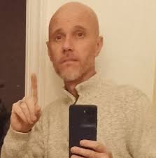 Connie LeGrand in people