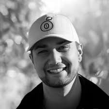 Decision Makers Series: to start or to not to start