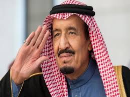 تقديم وظائف الحرس الملكي السعودي. Ø¨Ø¹Ø¯ ØªØºÙŠÙŠØ± Ø±Ø¦ÙŠØ³Ù‡ Ù…Ø§ Ù‡Ùˆ Ø¯ÙˆØ± Ø§Ù„Ø­Ø±Ø³ Ø§Ù„Ù…Ù„ÙƒÙŠ ÙÙŠ Ø§Ù„Ø³Ø¹ÙˆØ¯ÙŠØ© Ù…ØµØ±Ø§ÙˆÙ‰
