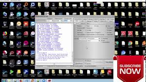 Nov 22, 2019 · lava z60 frp unlock umt. Lava Z60 E After Flash Dead Solution 100 Done By Advance Solution