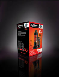 When a girl, who is so hot that when she unzips your pants to give you blow your load before she touches you. Packaging Design Of Hydraulic Jack Boxes On Behance