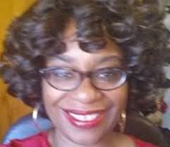 Featured Member: timothy walker