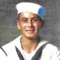 Van Marvin Purcell (1927–2007)