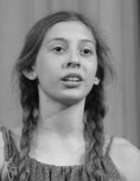 SVITAVY PONDĚLÍ 12.6.2017