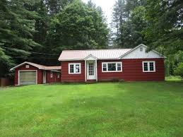 Maybe you would like to learn more about one of these? 2 Bedroom In Chestertown Ny 12817 House For Rent In Chestertown Ny Apartments Com
