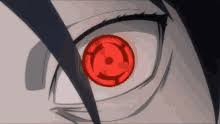 Madara Sharingan Gifs Tenor You rolled your eyes at his foolish nervousness and pushed past him, heading straight for the balcony where the gowning ceremony would be held. madara sharingan gifs tenor