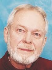 On The Scene (June 01, 2010)