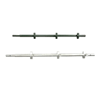 Kwikstage Scaffold Standard - buy or hire | AUSF