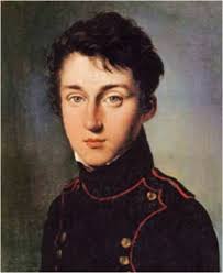 Timeline of Human History III: 1800-1899