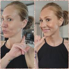 This could be YOU! 😍 Our client is rocking beautiful Beauty Works weft  extensions, expertly applied at EHSalon, your Official Beauty Works Salon.  Ready for your glow-up?