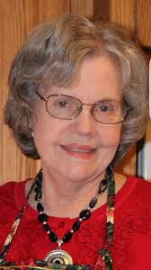 Lois Annette Greene Obituary January 1, 2017