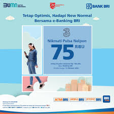 Anda bisa menyampaikan keluhan yang sifatnya transaksi (di mana staff cs perlu membuka data nasabah) via alamat email bri. Bank Bri Sobat Bri Tetap Jaga Silaturahmi Di Masa Facebook