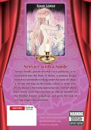 Becoming a Princess Knight and Working at a Yuri Brothel Manga Volume 2 |  Crunchyroll Store