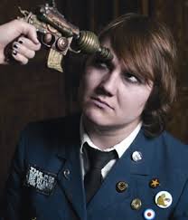 Why comedy video websites fail