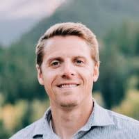 Jared Ellison Email & Phone Number