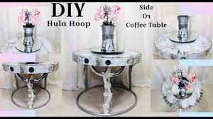 Pin On Dollar Tree Diy Table