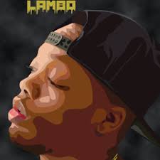 Stream All I Ever Wanted by DJ Lambo