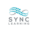 Sync Learning - Crunchbase Company Profile & Funding