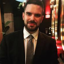 👋 Meet McKenzie Jensen, our superstar Senior Manager of Onboarding at  Leaflink.