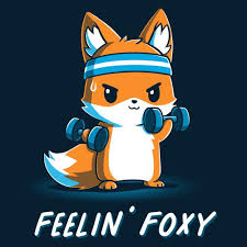 Blue fox ltd creative designers are capable of designing and implementing the design into residential developments, commercial buildings or industrial facilities. Fox Designs Teeturtle In 2021 Nerdy Shirts Cute Tshirts Cute