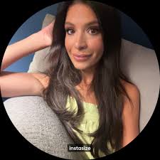 Looking for a reliable grass cutter near me