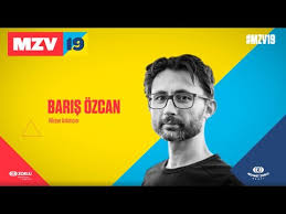 Every day, barış özcan and thousands of other voices read, write, and share important stories on medium. Baris Ozcan Speaker Agency