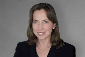 Maybe you would like to learn more about one of these? Rachel Tuer D P M F A C F A S Robinwood Orthopaedic Specialty Center