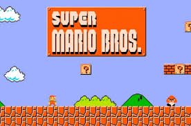 Juegos friv 2018 > friv > pixel pubg descripción: Juegos De Mario Bros Juega En Linea Gratis Juegos Games