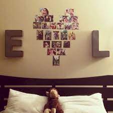 05 Small Apartment Decorating Ideas For Couple Couples Apartment Romantic Bedroom Decor Cute Apartment