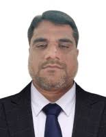 500+ "Mohammed Khader" profiles