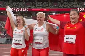 Jun 30, 2021 · lekkoatletyka. 47q8l6gpztazdm