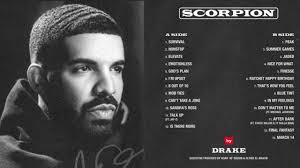Got a lot of blood and it's cold they keep tryna' get me for. Drake Sandra S Rose Lyrics Meaning 2018 Vlyrics In