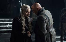 Zunächst sind die folgen in deutschland bei sky zu sehen. Game Of Thrones Staffel 8 Auf Sky So Seht Ihr Die Neuen Folgen
